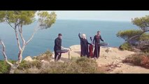 Clean Bandit - Rockabye ft. Sean Paul & Anne-Marie [Official Video]