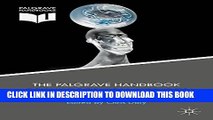 [EBOOK] DOWNLOAD The Palgrave Handbook of Philosophical Methods (Palgrave Handbooks) READ NOW