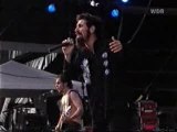 System of a Down - Atwa (Live at Ozzfest)