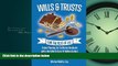 READ book  Wills   Trusts For the Rest of Us: Estate Planning for California Residents with a Net