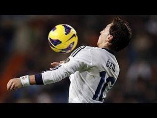 لاعب لم ولن ينساه ● عشاق ريال مدريد ● تعليق عربي