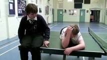 BBC Documentary Excluded Kicked out of School Episode 1 Full Documentary
