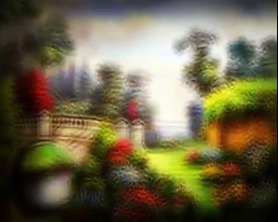 History of Khawarij in Islam  The Story of Hassan Ibn Sabbah Assassins Ismailis in URDU