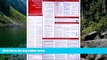 READ NOW  Federal Labor Law Compliance 6 Poster: Includes Minimum Wage, Family and Medical Leave