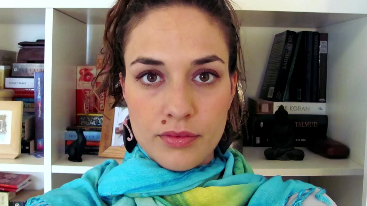 Cette femme dévoile l'horreur qui réside dans les violences domestiques en selfies, le résultat est accablant !