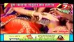 Kasam Tere Pyaar Ki 21 October 2016 Indian Drama Promo  Latest Serial 2016  Colors TV Latest News