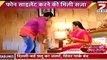Saath Nibhana Saathiya - 22 october 2016 | hindi drama serial | Starplus Tv Drama Promo
