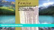 Big Deals  Fenjia: Household Division and Inheritance in Qing and Republican China  Full Ebooks