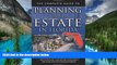 Must Have  The Complete Guide to Planning Your Estate in Florida: A Step-by-Step Plan to Protect