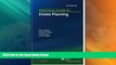 Big Deals  Practical Guide to Estate Planning, 2013 Edition (with CD)  Full Read Best Seller