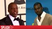 Kanye West Rant Sparks Rap Beef With Mentor Jay Z