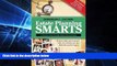 READ FULL  Estate Planning Smarts: A Practical, User-Friendly, Action-Oriented Guide, 2nd Edition