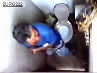 Funny Videos,funny clips, Pakistani Funny videos,Kohat Funny ,Just Funny
