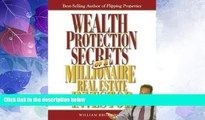 Big Deals  Wealth Protection Secrets of a Millionaire Real Estate Investor  Full Read Best Seller