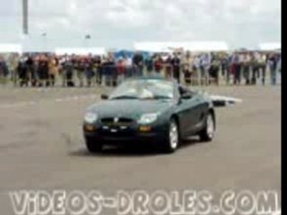 Videos-droles-divers-parquer