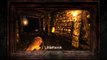 Amnesia: Collection - PS4 Announcement Trailer