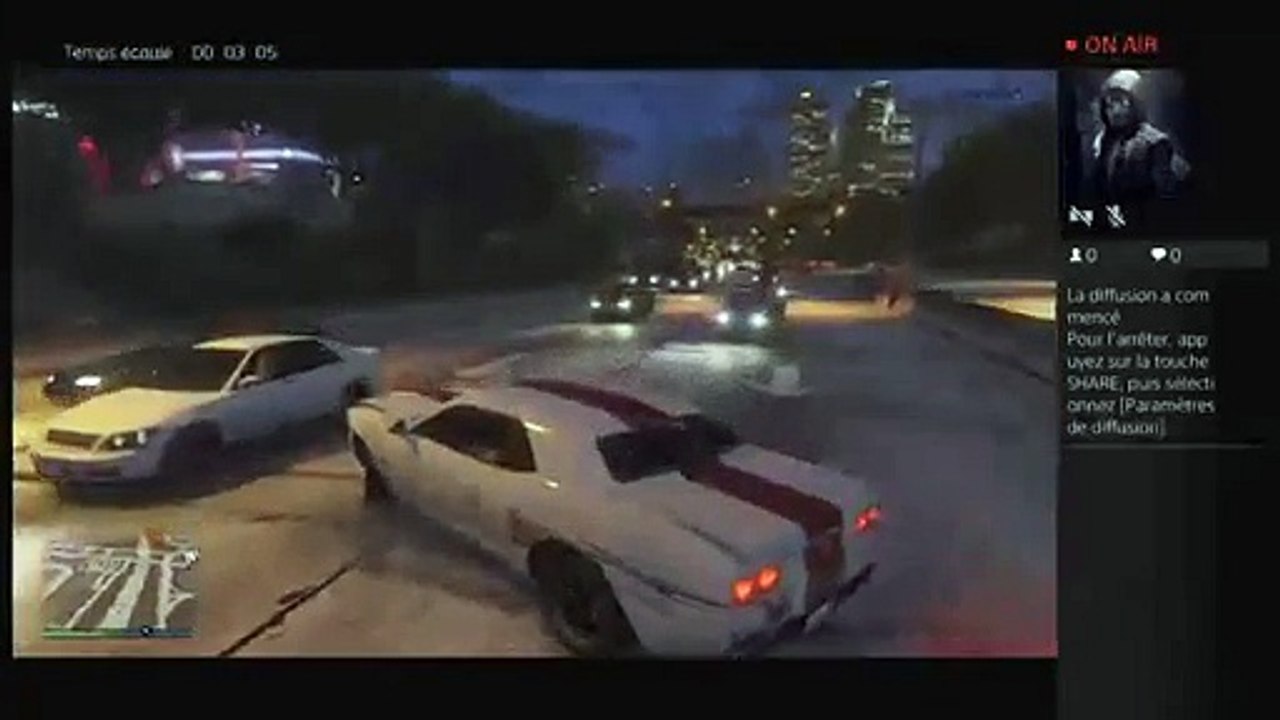 Gta5 (4)