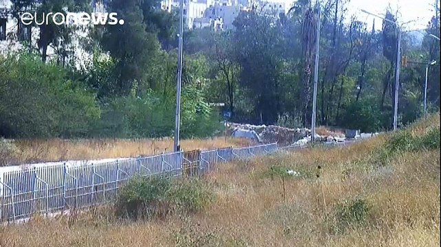 Συρία: «Εγκλήματα πολέμου» στο Χαλέπι καταγγέλλει ο Υ.Α. για τα Ανθρώπινα Δικαιώματα