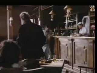 Joe Strummer - Love Kills