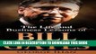 [EBOOK] DOWNLOAD Bill Gates: The Life and Business Lessons of Bill Gates GET NOW