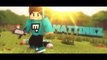 Top Minecraft Animation Intro Makers!