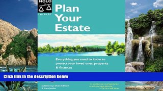 Books to Read  Plan Your Estate  Best Seller Books Best Seller
