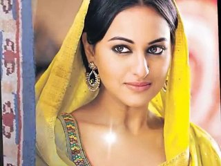 TOP 10 MOST BEAUTIFUL BOLLYWOOD ACTRESSES 2013