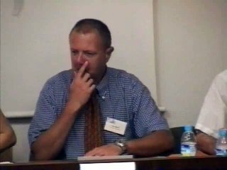 46 La Guerre de libération nationale algérienne et les pays de l’Est le cas de la Hongrie Ecol - YouTube_2