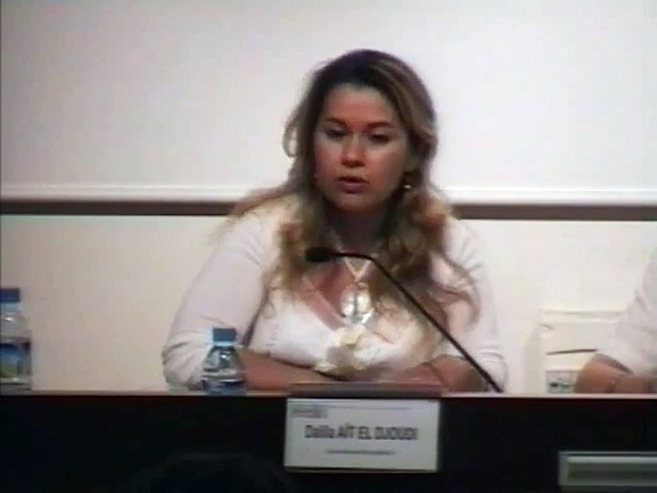 53 L’Armée nationale de libération face à l’armée française Ecole Normale Supérieure de Lyon V -