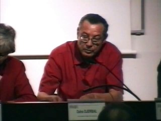 55 La wilâya 2 organisation, orientations politiques et conflits internes Ecole Normale Supér -