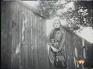 Germaine Dulac - Celles qui s'en font (1928)