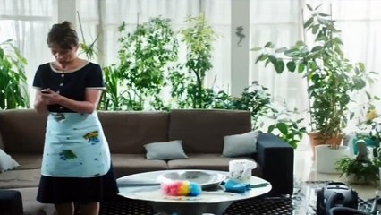 Тонкий лед - 7 серия  Сериал Тонкий лед (Из-за любви) HD 720