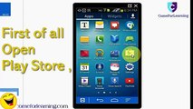 How To Hack Any Android Mobile Phone (Best Mobile Hacking Trick )