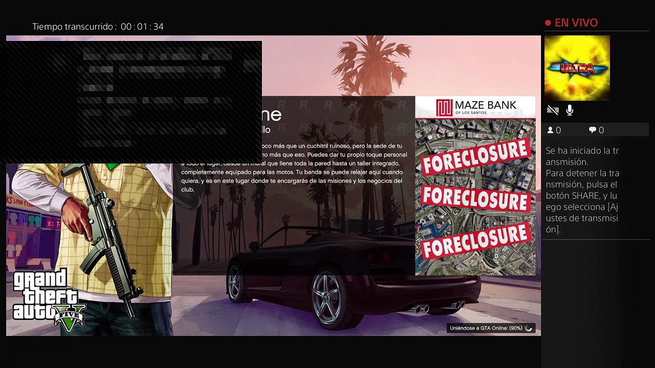 GTA online parkour (86)