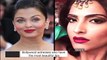 Bollywood actresses who ave the most beautiful lips