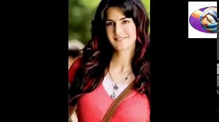 Top 10 Richest Bollywood Actresses of 2014