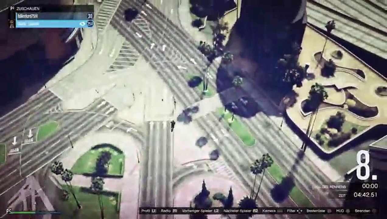 Gta v  24 stunden stream (25)