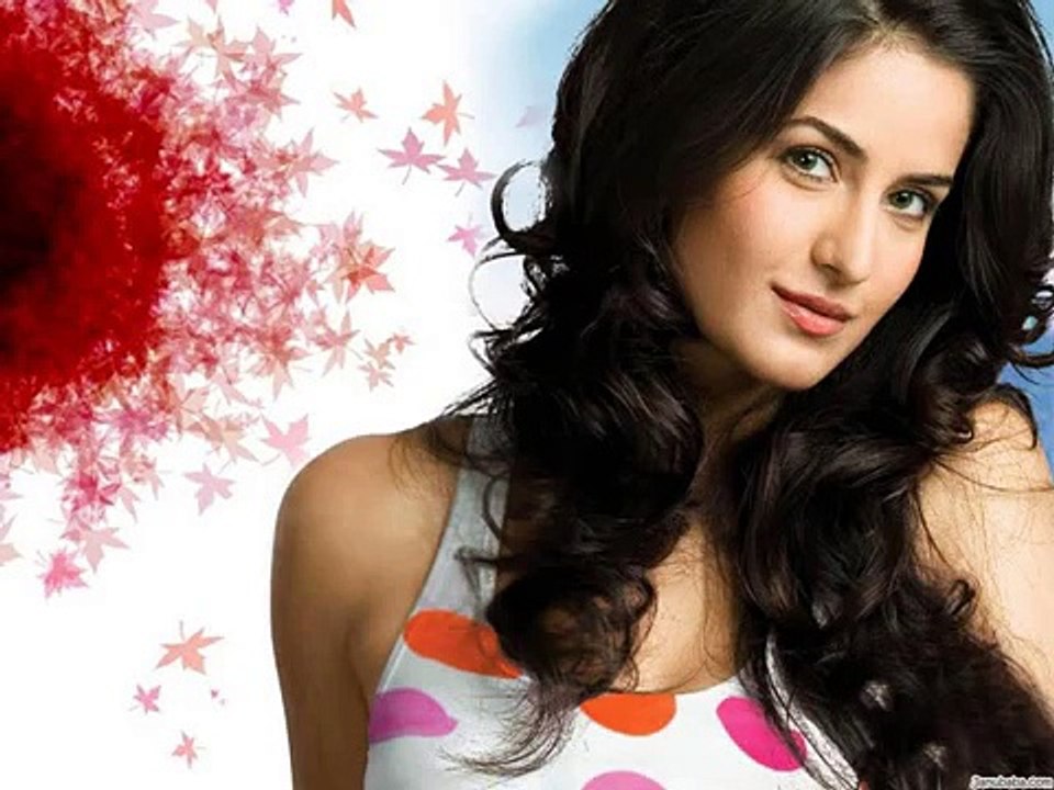 Top Beautiful Bollywood Actresses - Most Beautiful Bollywood Actress