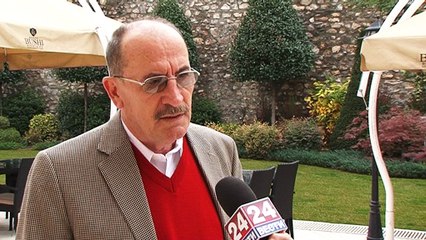 KIKI REAKCII ZA NAPADOT NA PAVLE BELOVSKI    21 10