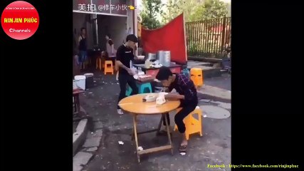 2016 Troll Funny - engraçado - komik - مضحك - gracioso [Part 02]