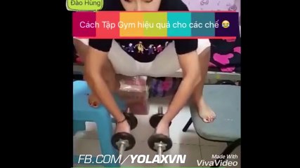 2016 Troll Funny - engraçado - komik - مضحك - gracioso [Part 04]