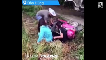 2016 Troll Funny - engraçado - komik - مضحك - gracioso [Part 06]