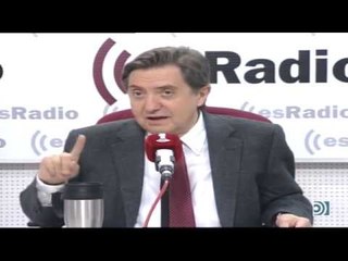 Microcréditos para que mujeres nicaragüenses financien sus negocios -