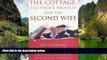 Full Online [PDF]  The Cottage, the Spider Brooch, and the Second Wife: How to Overcome the