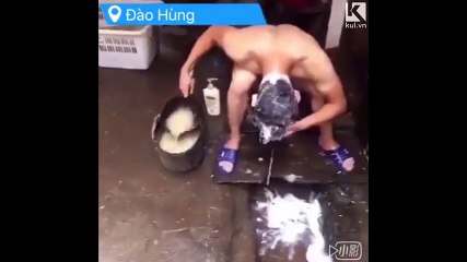 2016 Troll Funny - engraçado - komik - مضحك - gracioso [Part 15]