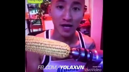 2016 Troll Funny - engraçado - komik - مضحك - gracioso [Part 16]