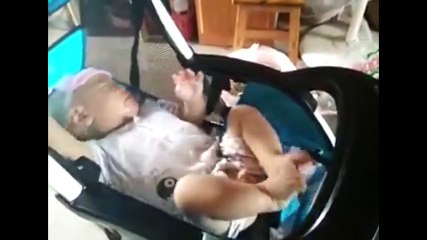 2016 Troll Funny - engraçado - komik - مضحك - gracioso [Part 09]