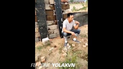 2016 Troll Funny - engraçado - komik - مضحك - gracioso [Part 22]