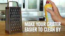 8 Cooking Hacks That Will Change Your Life