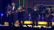 Bruno Mars, Sting, Rihanna, Ziggy Marley, Damian Marley - Bob Marley Tribute - Grammy Awards 2013